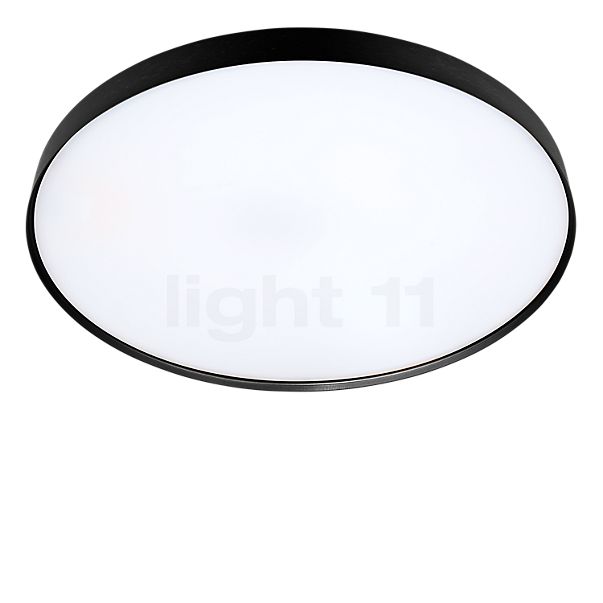 Luceplan Compendium Plate Parete/Soffitto LED