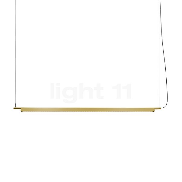 Luceplan Compendium Sospensione LED