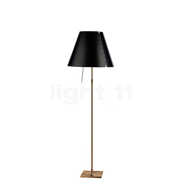 Costanza lamp top