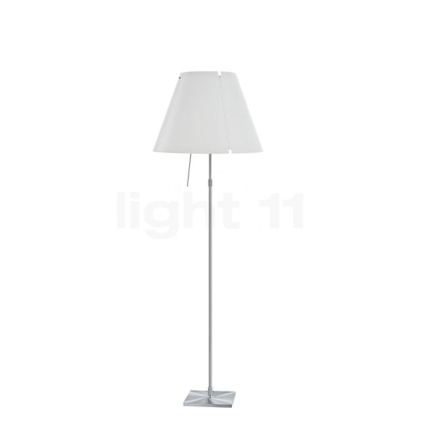 Buy Luceplan Costanza Floor Lamp at light11.eu