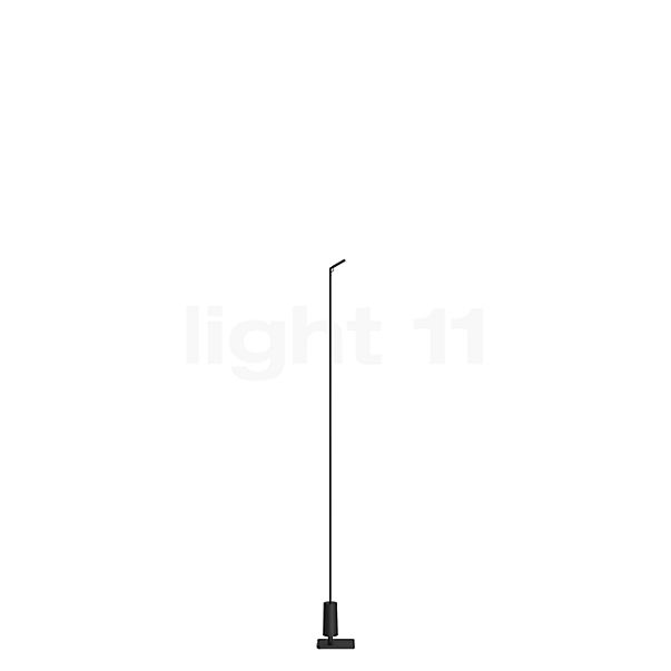 Luceplan Flia Bollard Light LED 120 cm - 3,000 K