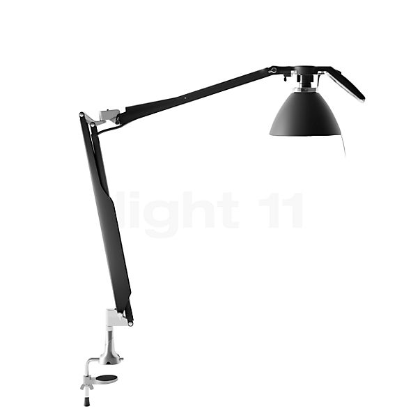 Luceplan Fortebraccio Klemlamp kopen bij light11.nl