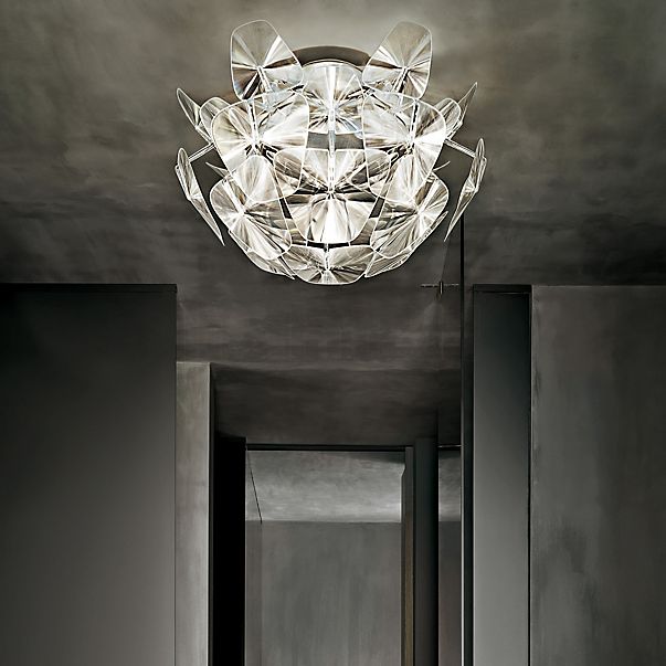  Hope Ceiling Light 69 cm