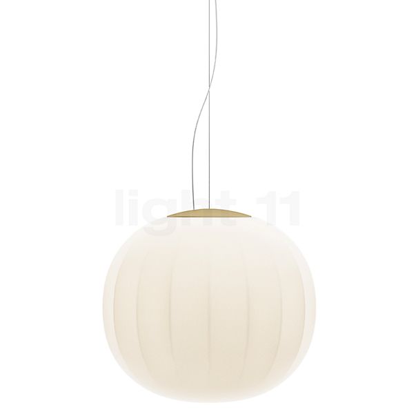 Luceplan Lita Hanglamp