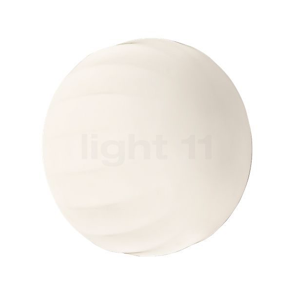 Luceplan Lita Wall Light