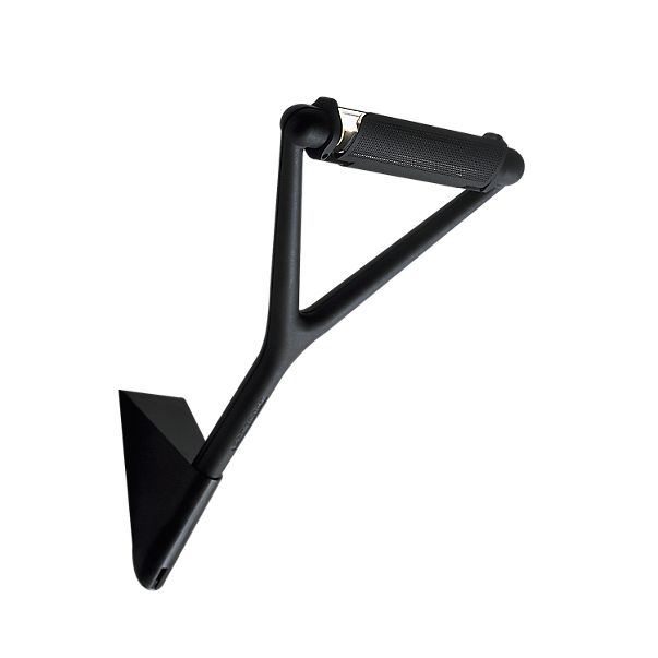 Buy Luceplan Lola Parete at light11.eu