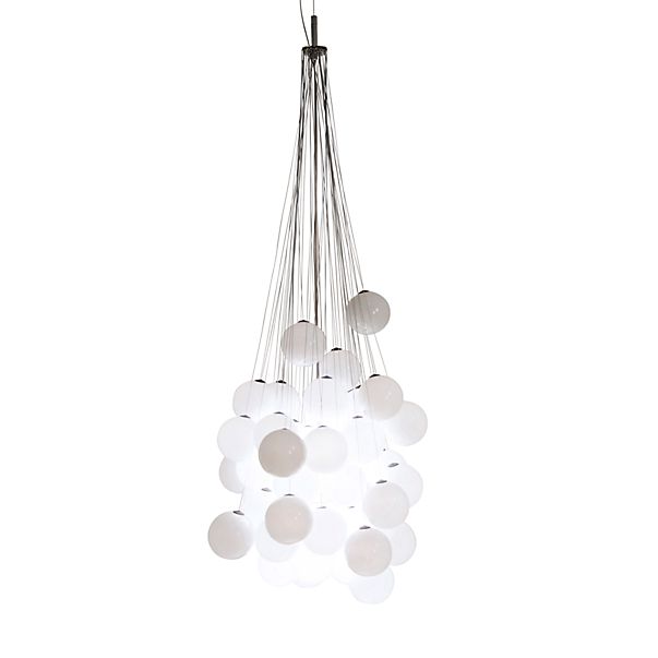 Buy Luceplan Stochastic at light11.eu