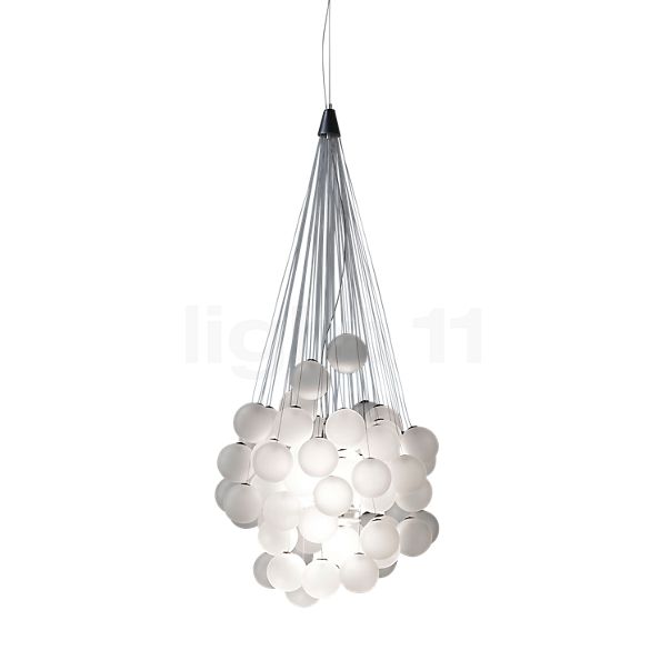 Buy Luceplan Stochastic at light11.eu