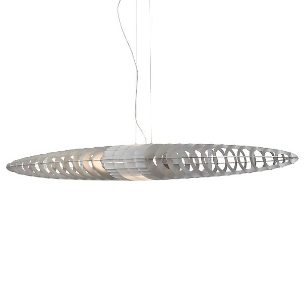 Buy Luceplan Titania Queen at light11.eu