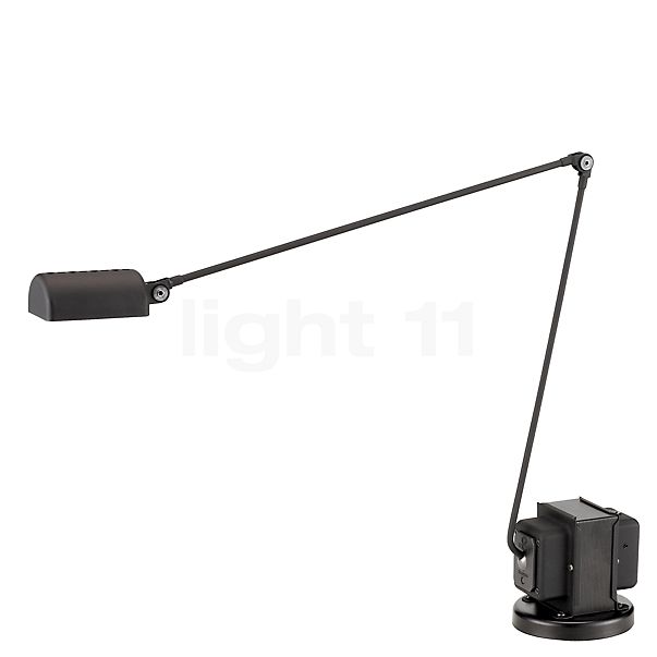 Buy Lumina Daphine Tavolo LED at light11.eu
