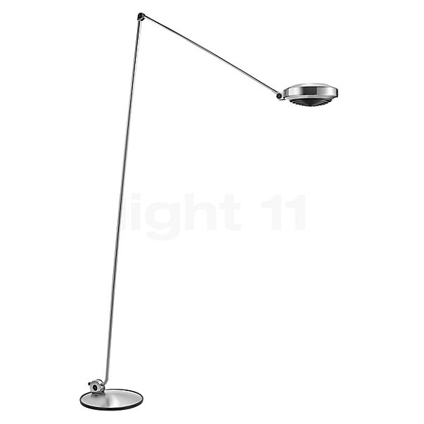 Lumina Elle Arc Lamp LED