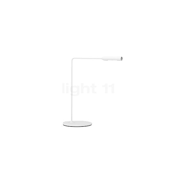 lumina flo bedside