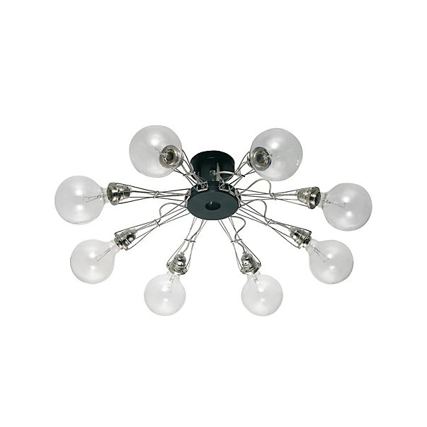 Lumina Matrix Otto/P