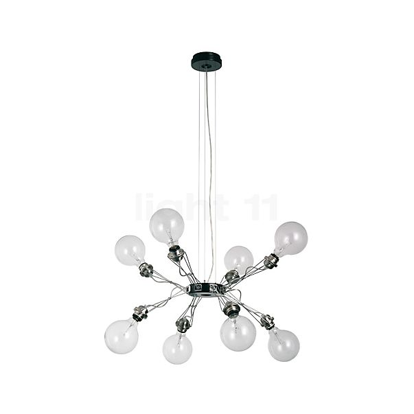 Buy Lumina Matrix Otto at light11.eu