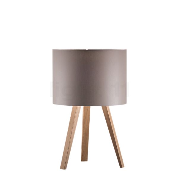 Maigrau Luca Stand Little Lampe de table