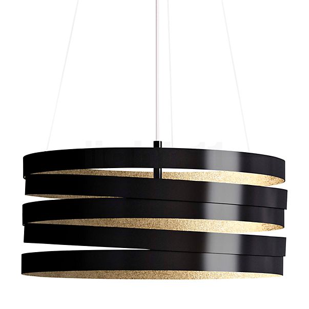 Marchetti Band S50 Pendant Light LED