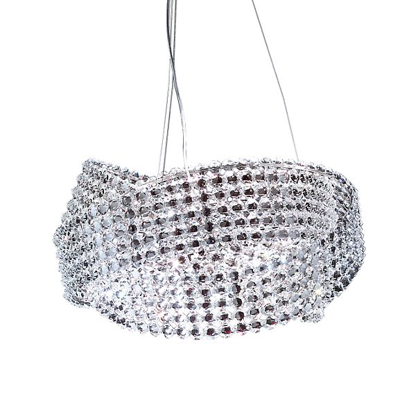 Marchetti Diamante Hanglamp