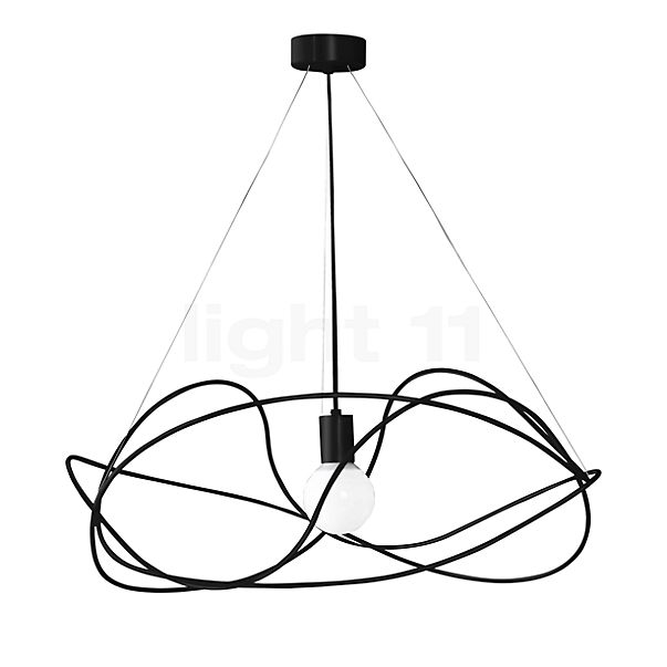 Marchetti Garbuglio S Hanglamp