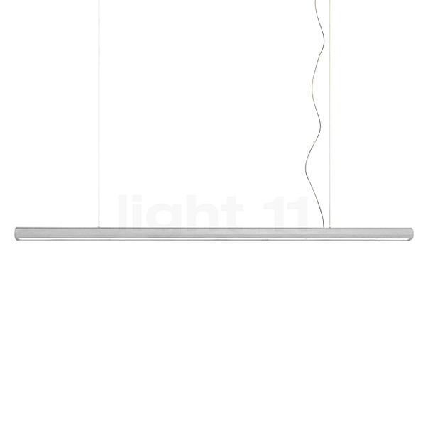 Marchetti Materica Stick, lámpara de suspensión LED