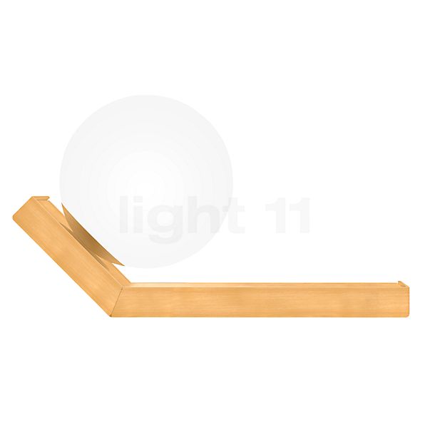 Marchetti Scivolo Wall Light