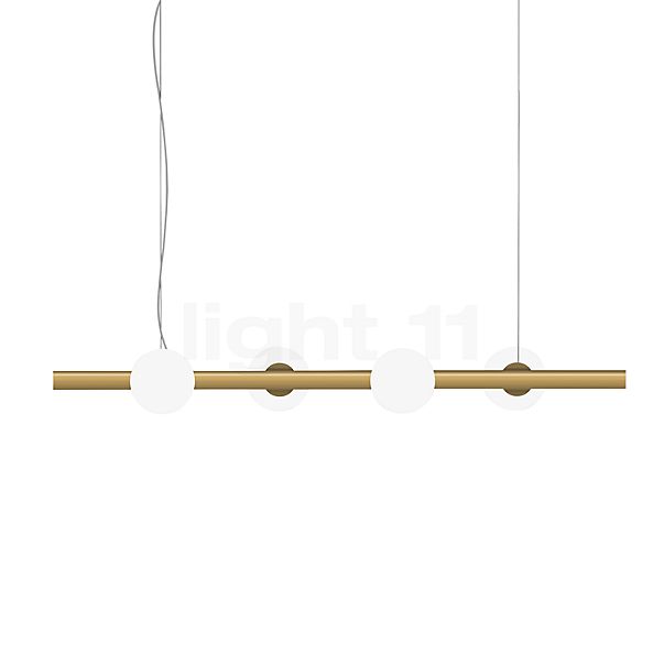 Marchetti Tin Tin S4 Hanglamp