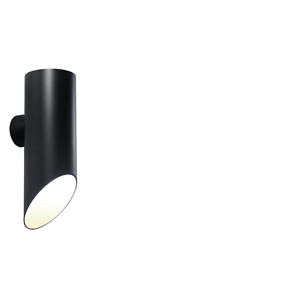 Marset Elipse, lámpara de pared LED