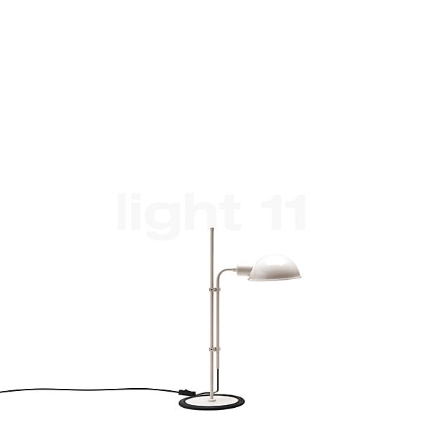 Marset Funiculi S Lampe de table