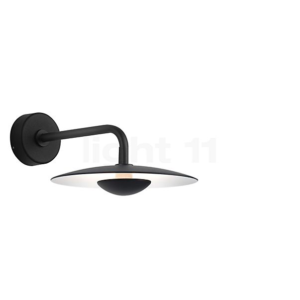 Marset Ginger A Wall Light LED excl. Ballasts