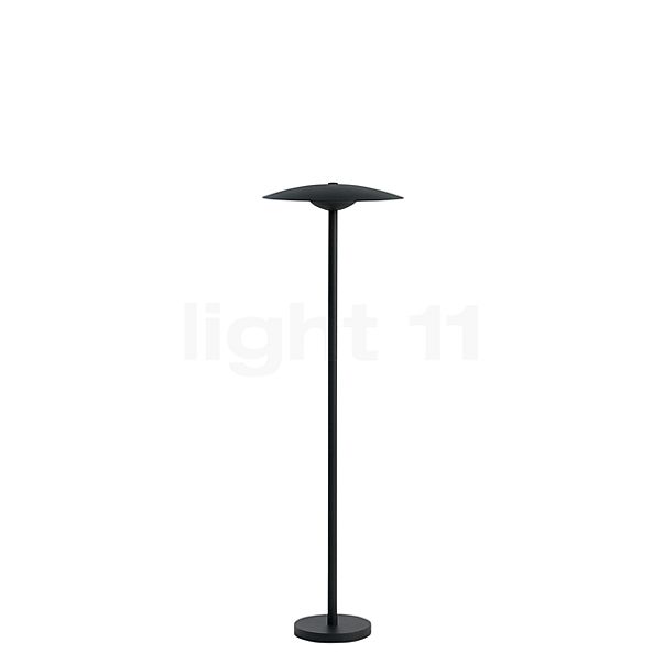 Marset Ginger Bollard Light LED