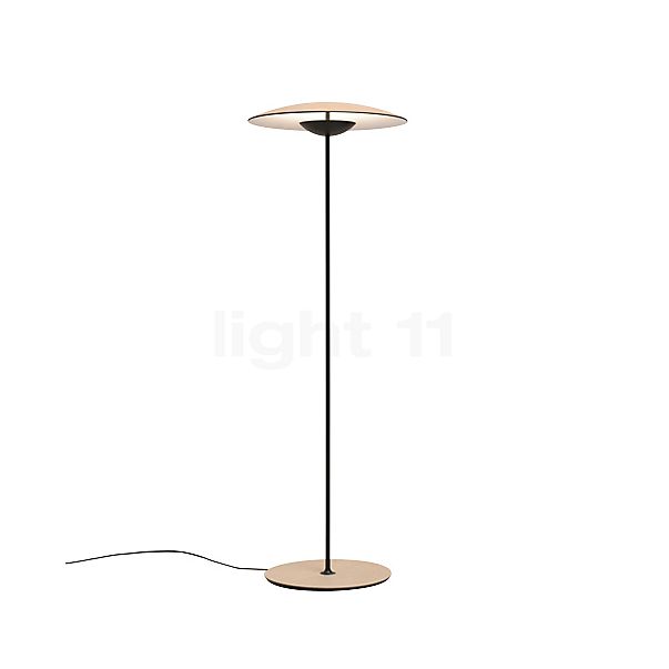 Buy Marset Ginger Floor lamp LED at light11.eu