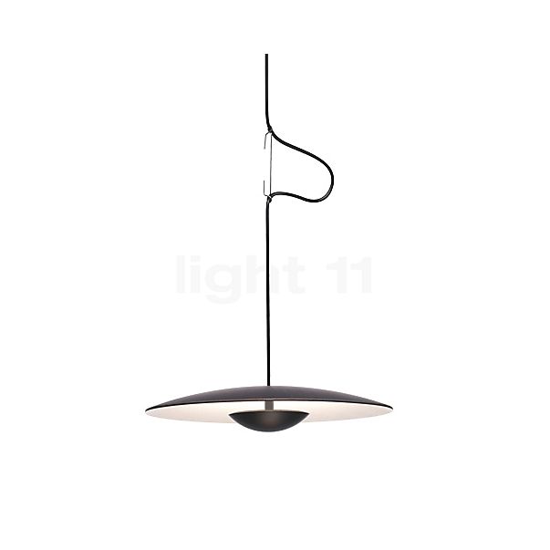 Buy Marset Ginger Pendant Light LED at light11.eu