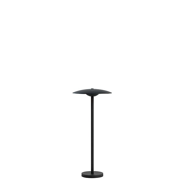 Marset Ginger, luz de pedestal LED