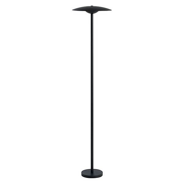 Marset Ginger, sobremuro LED