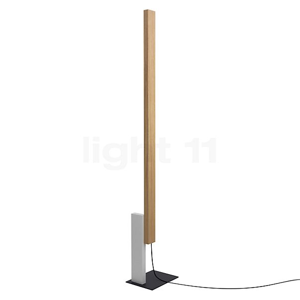 Marset High Line Floor Lamp LED