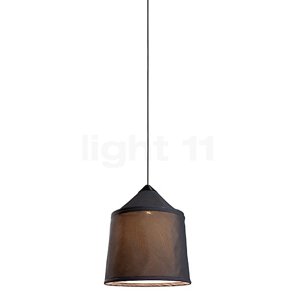 Marset Jaima Pendant Light LED