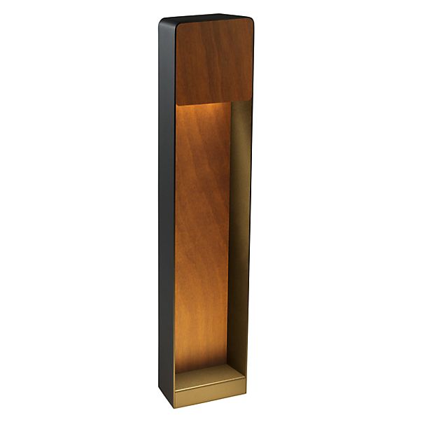Marset Lab, sobremuro LED