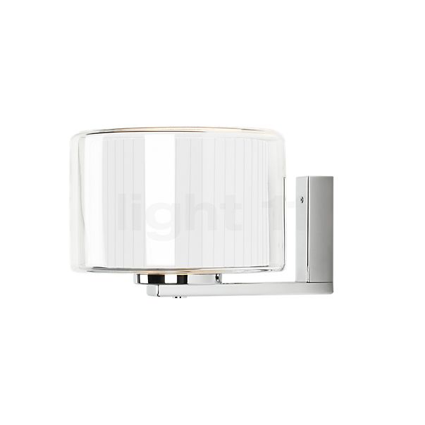 Marset Mercer Wall light