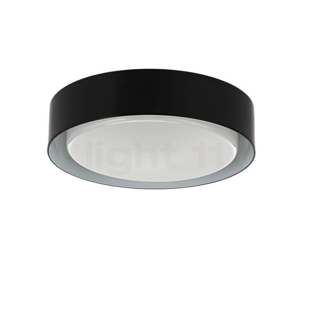 Marset Plaff-on! IP54 Ceiling lights