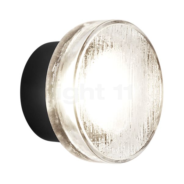 Marset Roc Outdoor wall-/ceiling light LED