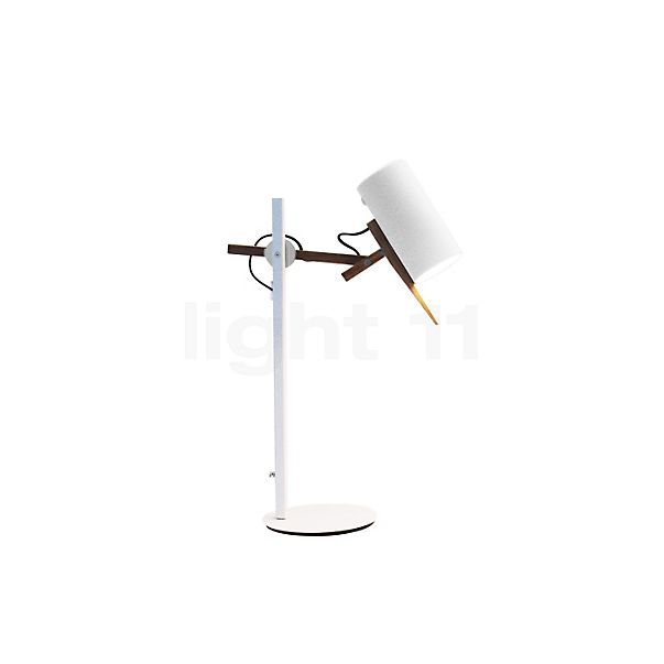 Marset Scantling S Table lamp