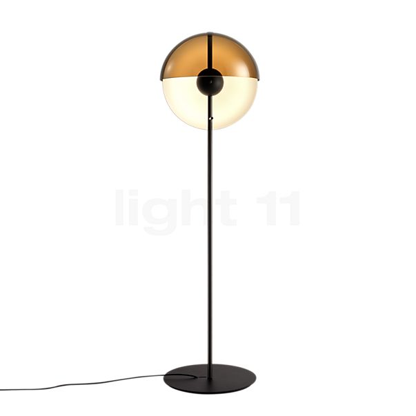 Marset Theia P Floor Lamp LED