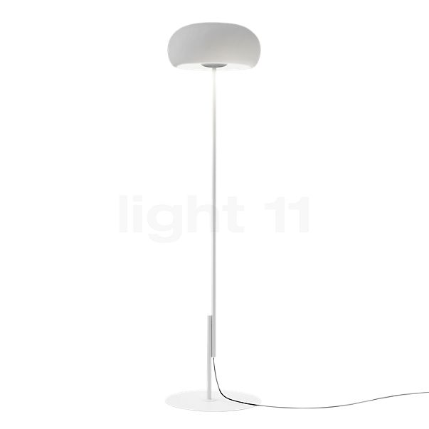 Marset Vetra Floor Lamp LED