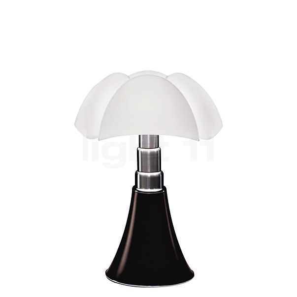 Martinelli Luce Pipistrello Bordlampe