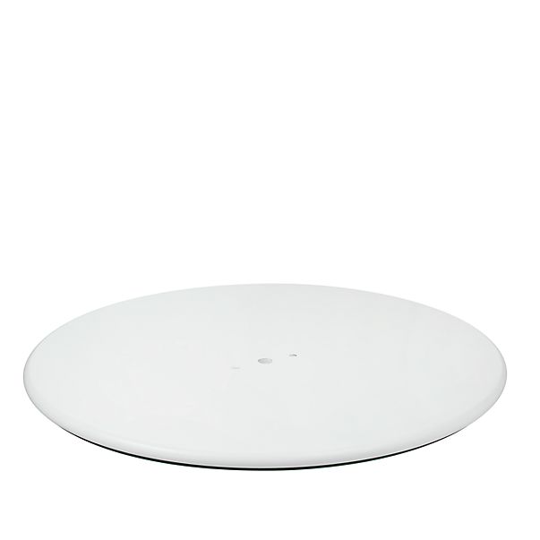 Martinelli Luce Pistillo, lámpara de pie Base — imagen 2