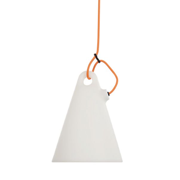 Martinelli Luce Trilly