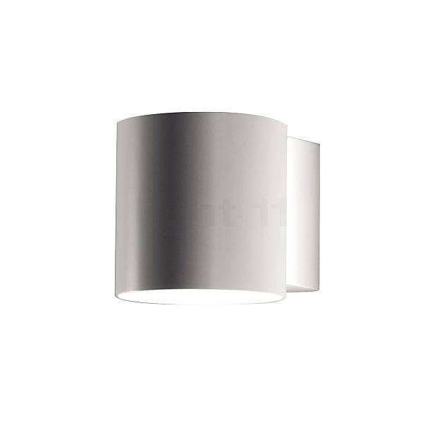 Martinelli Luce Tube Applique murale