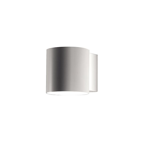 Martinelli Luce Tube, lámpara de pared