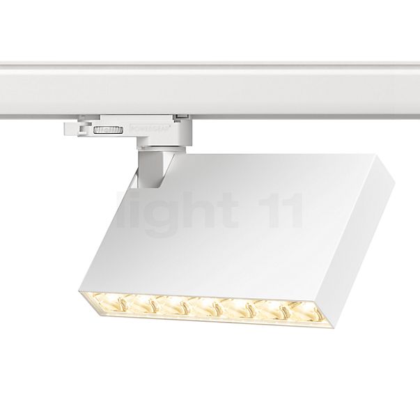 Mawa FBL-11 Traccia i riflettori LED