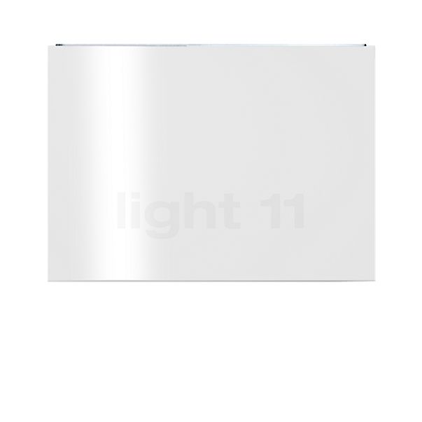 Mawa FBL-23 Faretto sporgente LED bianco opaco
