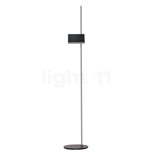 Mawa FBL Floor Lamp LED